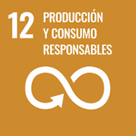 ico_4