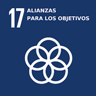 ico_7