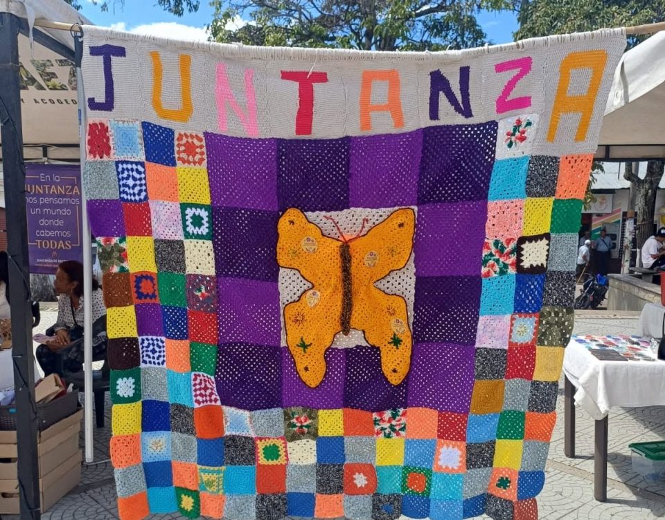 juntanza_home