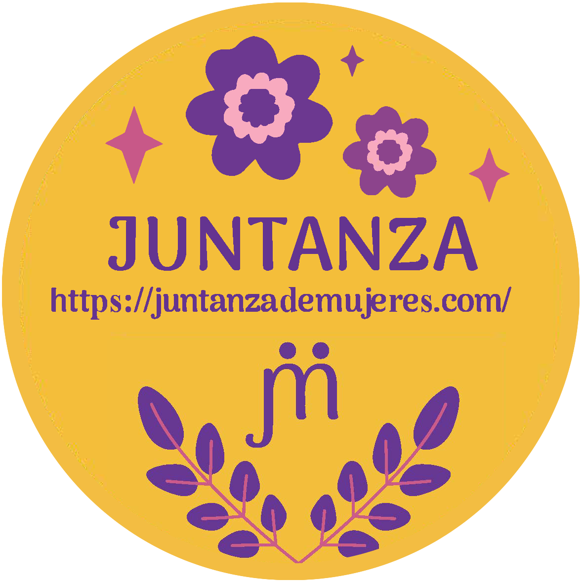 logo_juntanza