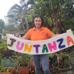 nosotras_1