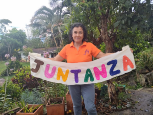 nosotras_1