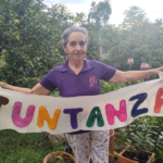 nosotras_2