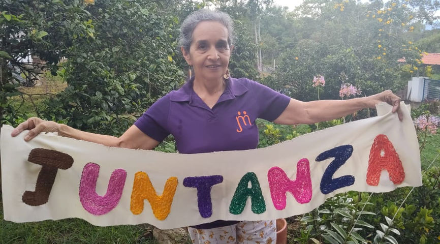 nosotras_2