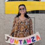 nosotras_4