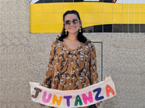 nosotras_4
